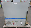 3rd Image of DW8935