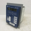 Image of Schweitzer Engineering SEL-735 Power Quality and Revenue Meter SEL735 40VA 15W