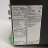 Schweitzer Engineering SEL-735 Power Quality and Revenue Meter SEL735 40VA 15W (AH1877-1)