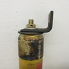 3rd Image of AH1879