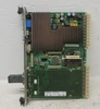 3rd Image of DW8940