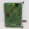 GE IS215UCVEM09B Mark VI Turbine Control Board Speedtronic VME Controller Card (DW8940-2)