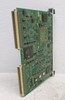 GE IS215UCVEM06A Mark VI Turbine Control Board Speedtronic VME Controller Card (DW8941-2)