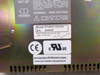 2nd Image of DW8942