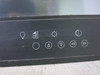 GE Fanuc XT1502T-CU13/A Flat Panel Industrial Monitor Touch Screen 15" HMI Xycom (DW8942-1)