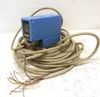 Image of SICK DME2000-000S01 Long Range Distance Measuring Laser Sensor DME-2000