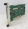 Image of ABB SPNIS21 Symphony Plus Network Interface Module PLC NIS21 6645614C1 Board