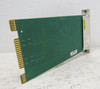 ABB SPNIS21 Symphony Plus Network Interface Module PLC NIS21 6645614C1 Board (DW8948-2)