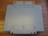 Square D 52046-170-50 C1600 Data Entry Panel W81491349 CCX17 8995 1259 (EBI4011-34)