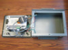 Square D 52046-170-50 C1600 Data Entry Panel W81491349 CCX17 8995 1259 (EBI4011-34)
