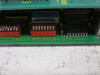 Bailey INICT01 infi 90 InfiNet Computer Transfer Module PLC 6636896A1 6636780A1H (DW8947-1)
