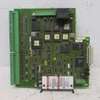 3rd Image of DW8953