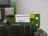 2nd Image of DW8952
