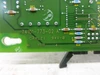 Allen Bradley 1336T-MCB-SP2B Main Control Board Force VS Drive 1336 74101-774-51 (DW8952-2)