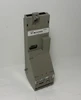 Square D 47058 Micrologic 5.0 P Trip Unit Schneider PowerPact MasterPact LSI (EM6043-1)