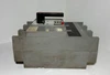 GE TPMM5616M 1600A Power Break Circuit Breaker 600V 3P 1600 Amp Inst Adj Setting (EM6044-2)
