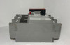 GE TPYY5616 1600A Power Break Molded Case Switch 1600 Amp General Electric TPYY (EM6046-1)