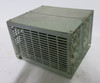 Image of GE 36C774360BAG01 Dynamic Braking Resistor Unit VS Drive 12 Ohm DBR Brake