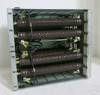 GE 36C774360BAG01 Dynamic Braking Resistor Unit VS Drive 12 Ohm DBR Brake (DW8956-8)