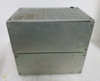 GE 36C774360BAG01 Dynamic Braking Resistor Unit VS Drive 12 Ohm DBR Brake (DW8956-8)
