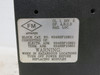 2nd Image of DW8957