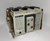 Image of Siemens SBS0808DV SBS 800 Amp LSI Drawout Circuit Breaker w/ 800A Plug EO Shunt