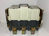 Siemens SBS0808DV SBS 800 Amp LSI Drawout Circuit Breaker w/ 800A Plug EO Shunt (EM6047-2)