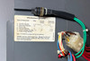 3rd Image of EM6048