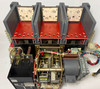 Westinghouse SPBSR321F51 SPB 65 2000A LI Circuit Breaker UVR EO 2000 Amp SPB65 (EM6048-1)