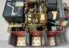 Westinghouse SPBSR321F51 SPB 65 2000A LI Circuit Breaker UVR EO 2000 Amp SPB65 (EM6048-1)