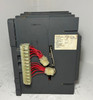Westinghouse SPBSR321F51 SPB 65 2000A LI Circuit Breaker UVR EO 2000 Amp SPB65 (EM6048-1)