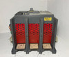 Westinghouse SPBSR321F51 SPB 65 2000A LI Circuit Breaker UVR EO 2000 Amp SPB65 (EM6048-1)