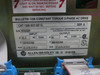 2nd Image of DW8959