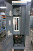 Allen Bradley 2100 Industrial Lighting Panel 100A Fusible 480V - 240V 1PH 25 kVA (DW8958-1)