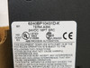 NEW Taylor ABB MOD 300 6240BP10421D-T Source I/O PLC Module 6240BP10411 SRC NIB (DW8961-5)
