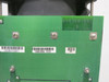 2nd Image of DW8960