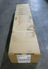 3rd Image of DW8962