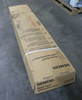 NEW Siemens WMM52125RJB 5 Socket Power Mod Meter 1200A Bus 125A Branch + Bypass (DW8962-20)