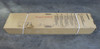 NEW Siemens WMM52125RJB 5 Socket Power Mod Meter 1200A Bus 125A Branch + Bypass (DW8962-20)