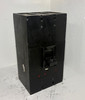 Image of FPE Federal Pacific NP632000 2000 Amp Breaker w/ 1800 A Trip NP632180 NP031180