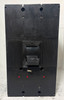 2nd Image of EM6050