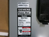 2nd Image of DW8965
