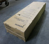 NEW Siemens WMM41225RJ 4 Socket Power Mod Meter Stack 1200A Bus 225A Branch (DW8965-8)