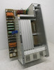 Image of ABB ASPC Smart Platform Rack ASPCBP Backplane 086345-004 QSC AccuRay Chassis