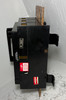 Square D PAF361600DC1680 1600A DC Circuit Breaker 500 VDC 3P Type PAL 1600 Amp (EM6051-1)