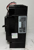 3rd Image of EM6052