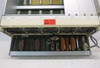 ABB 086391-002 Smart Platform Rack Weight Backplane 7-Slot MPRC ECPSR LSP SWPBP (DW8967-1)