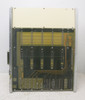ABB 086391-002 Smart Platform Rack Weight Backplane 7-Slot MPRC ECPSR LSP SWPBP (DW8967-1)