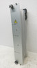 Image of ABB LSP 086388-001 Linear Stepper Power Module Control Card QCS Smart Platform