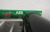 ABB LSP 086388-001 Linear Stepper Power Module Control Card QCS Smart Platform (DW8966-3)